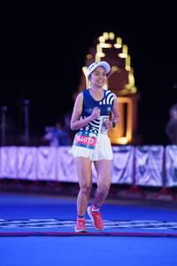 BIB: 
                            <button type="button" onclick="openModal(24143990)" class="btn btn-primary btn-sm float-right btn-popup" data-toggle="modal" data-target=".modal-high-quality">
                        <i class="fas fa-shopping-cart"></i> Add to Cart
                    </button>
                                            <button type="button" onclick="isThisMe(24143990, true)" class="btn btn-success btn-sm float-right btn-popup btn-isme hidden" data-toggle="tooltip" data-placement="bottom" title="นี่คือรูปของคุณใช่ไหม คลิกที่นี่เพื่อเอาเข้าอัลบั้ม">
                        <i class="fas fa-plus"></i> Add to album
                    </button>
                    <button type="button" onclick="isThisMe(24143990, false)" class="btn btn-warning btn-sm float-right btn-popup btn-isnotme hidden">
                        <i class="fas fa-ban"></i> Remove from album
                    </button>